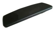 PU Arm Pad AT7016