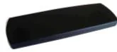 PU Arm Pad AT7019