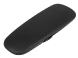 2D Sliding PU Arm Pad (Lockable)