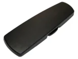 2D Sliding PU Arm Pad Connect (Lockable)