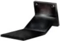 Ultra Back Bracket (for CN301 / CN302 / SL5588L)