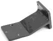 Ultra Back Bracket (for SN89T)