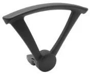 Fixed PP Armrest Disc
