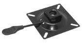 Square Plate Mechanism (for PU603 / CHI05 / CHI24)