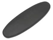 PU Arm Pad Aurora Shape