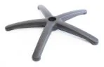 600mm Nylon C-Base (Made in SA)