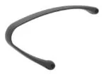 Flexi PP C-Type Armrest