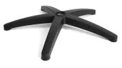 700mm Heavy Duty Nylon Nova Base (Made in SA)