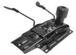 Synchro Mechanism 3/4 Lock With Seat Slider
