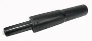 Gas Lift Class 4 (350N, 2.5mm Wall)