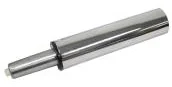 195mm Executive Gas Lift Chrome