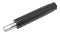 235mm Typist Gas Lift Black