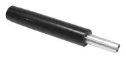 Auto-Return Fixed Height Column 50x235mm