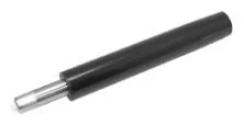 312mm Draughtsman Gas Lift Black