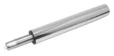 312mm Draughtsman Gas Lift Chrome