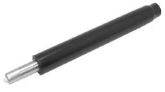 375mm Extra High Gas Lift Black