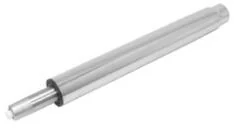 375mm Extra High Gas Lift Chrome