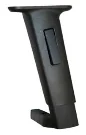 Adjustable Arm Mechanism E68 (for AT7166/AT7168)