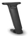 Adjustable Arm Mechanism E98 (for AT7166/AT7168)