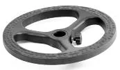 460mm Nylon Footring