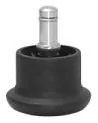 Nylon Glide 34x50mm
