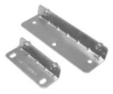 Arm Bracket Set for HT603 (1 Long / 1 Short)