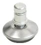 32mm Metal Glide