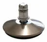 49mm Metal Glide