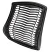 1 × MS022D-B backrest