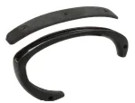 PP Armrest Lush / Pinnacle