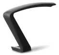 Fixed PP Armrest PP-077