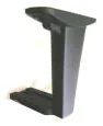 Adjustable Arm Mechanism R99 (for AT7166/AT7168)