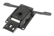 Self-Weighting Mechanism 4-Lock (7.5mm Spring)