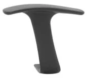 Fixed PP Armrest Ski