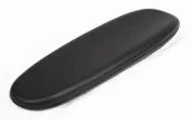PU Arm Pad XL3031