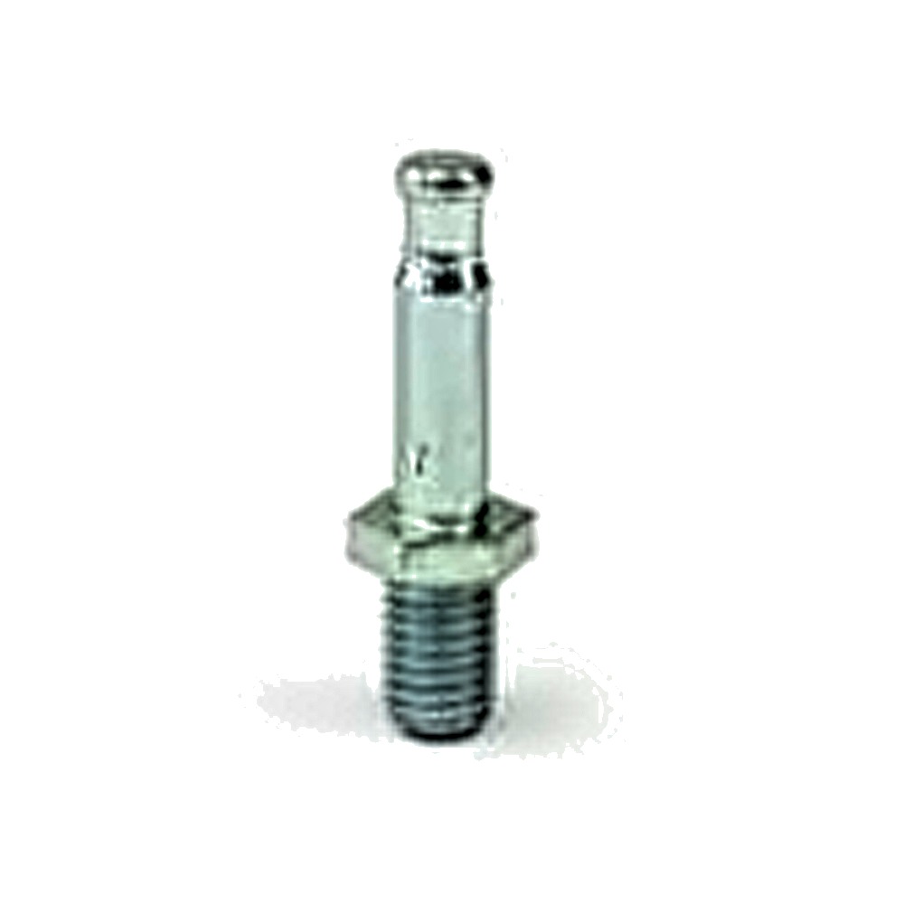 Bolt Stem 10×15mm