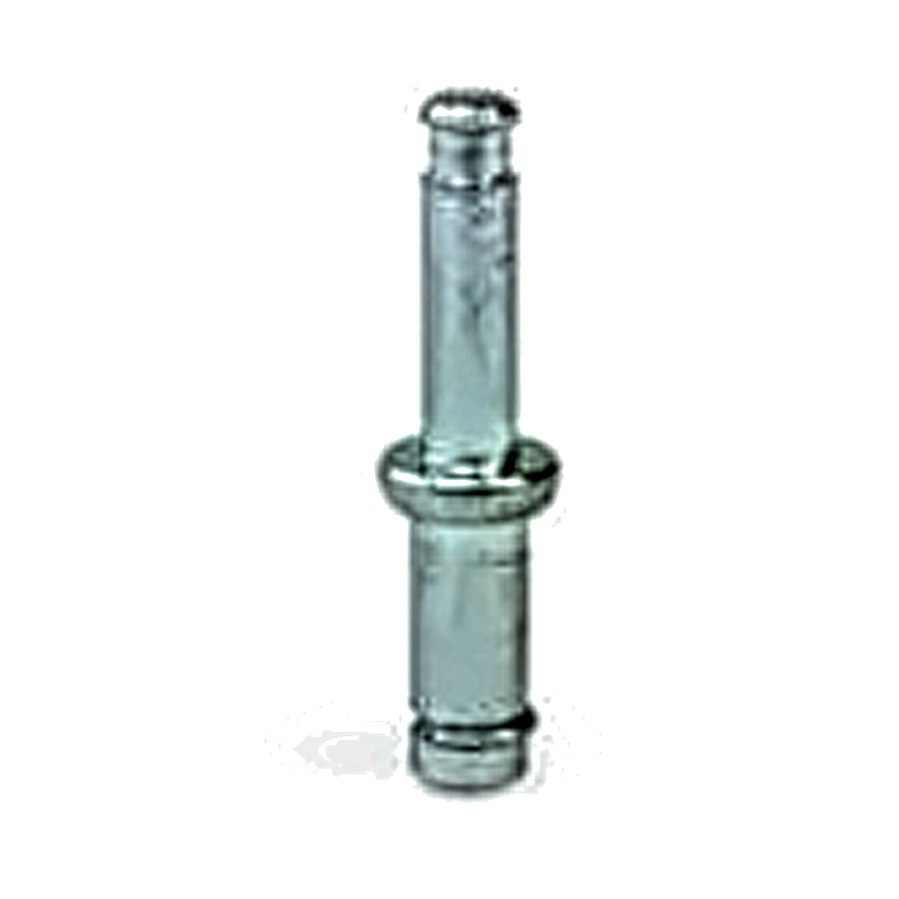 Circlip Stem 10×25mm