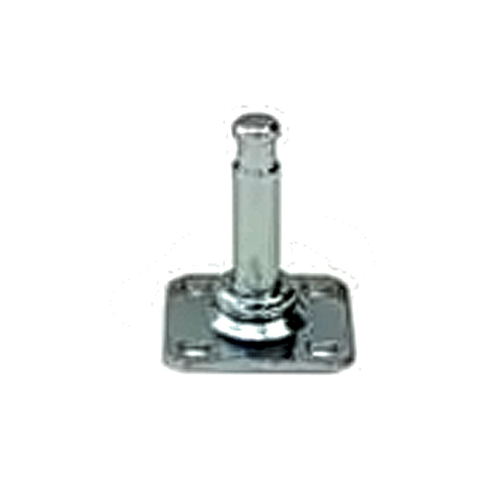 Plate Stem 32×32mm
