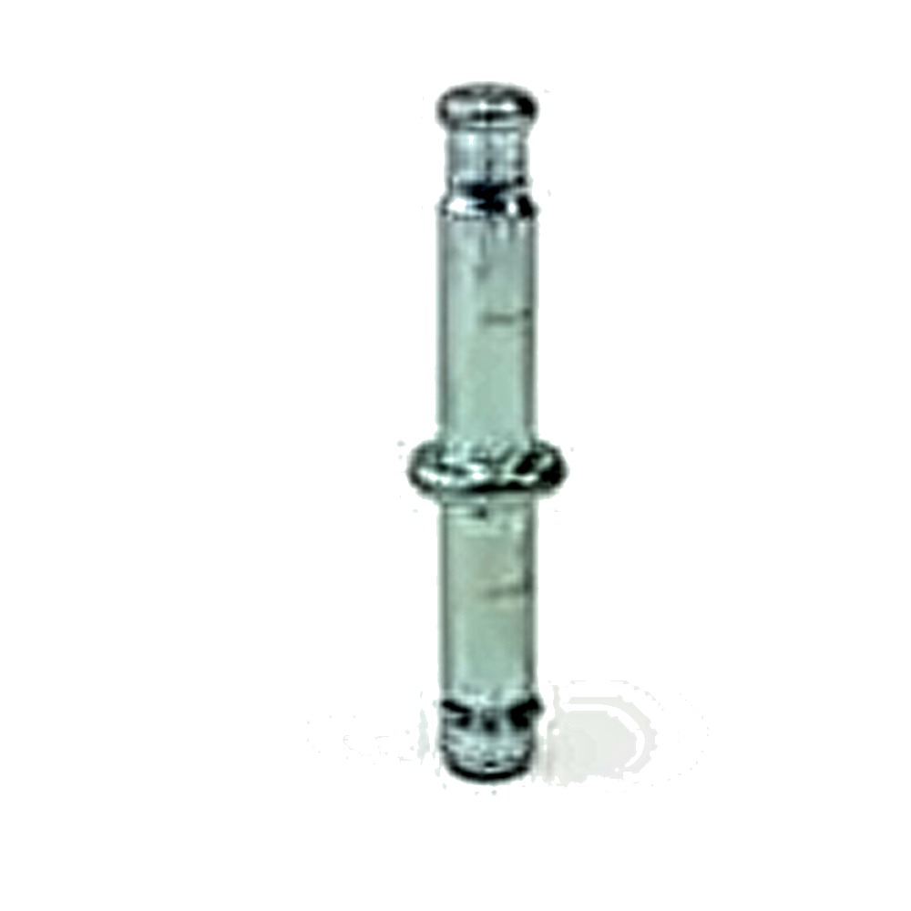 Circlip Stem 8×25mm