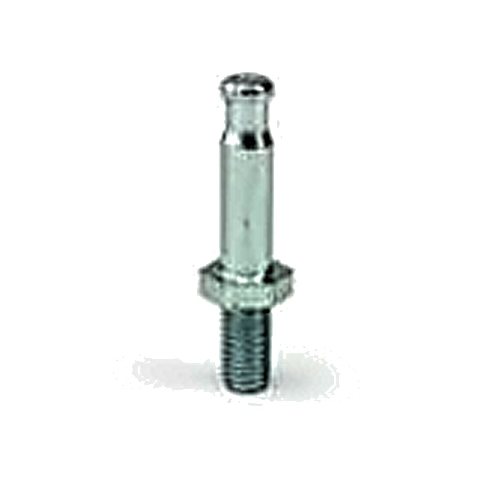 Bolt Stem 8×15mm