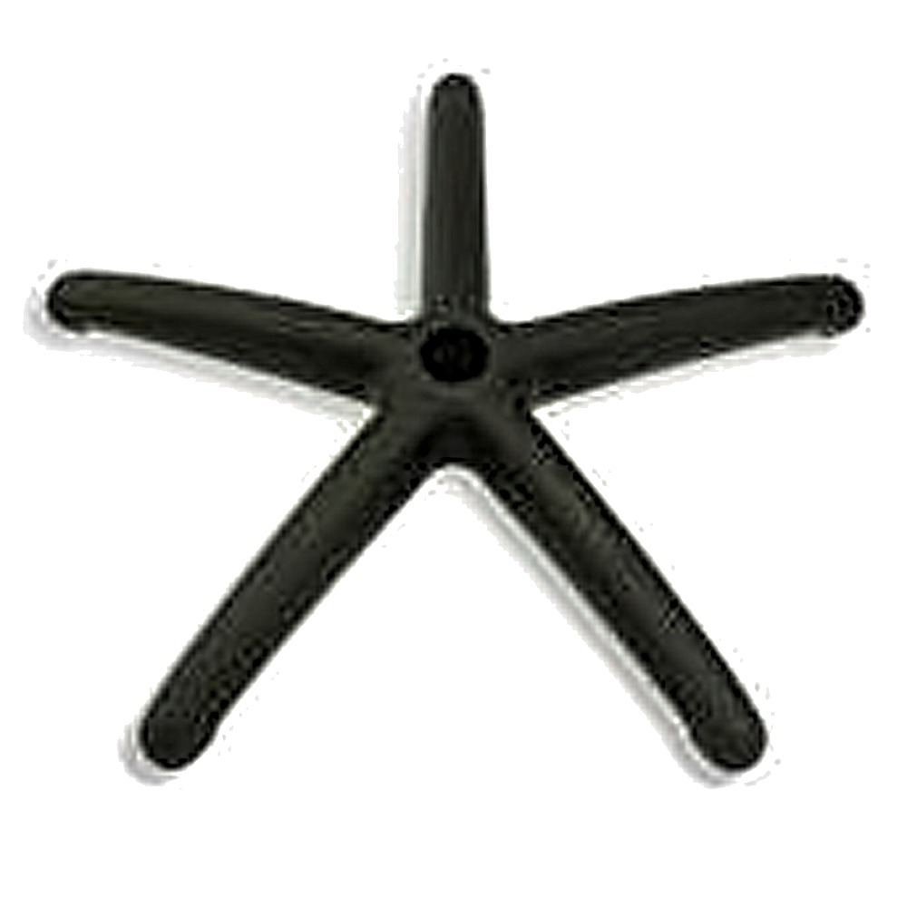 Nylon Spider Base 600mm