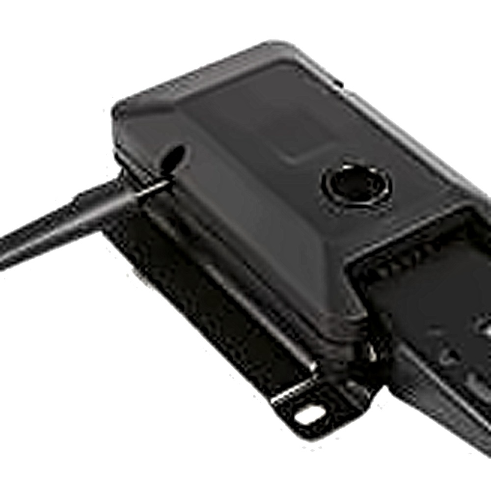 Synchro Mechanism Self-Weight Auto Tension