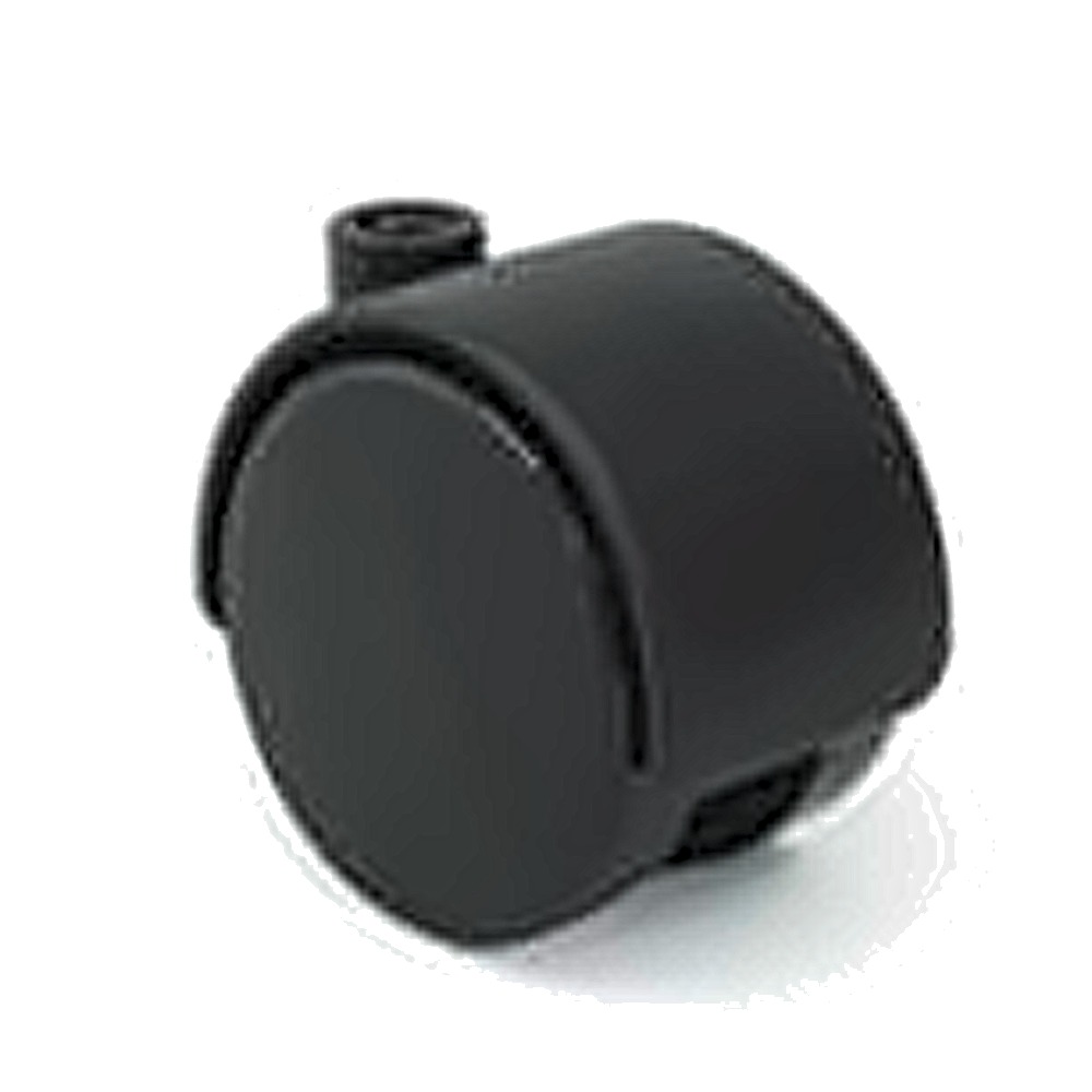 50mm Nylon Castor