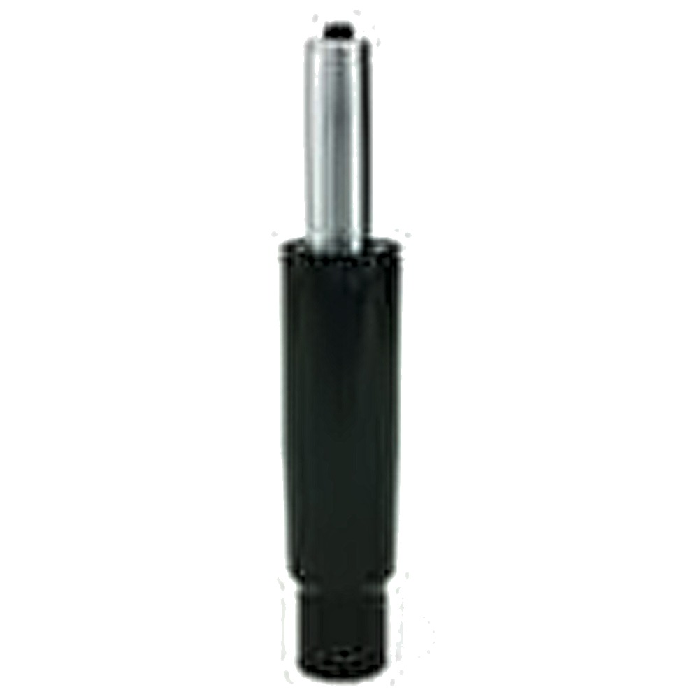 200mm Executive Double Taper Gas Lift Cls 4