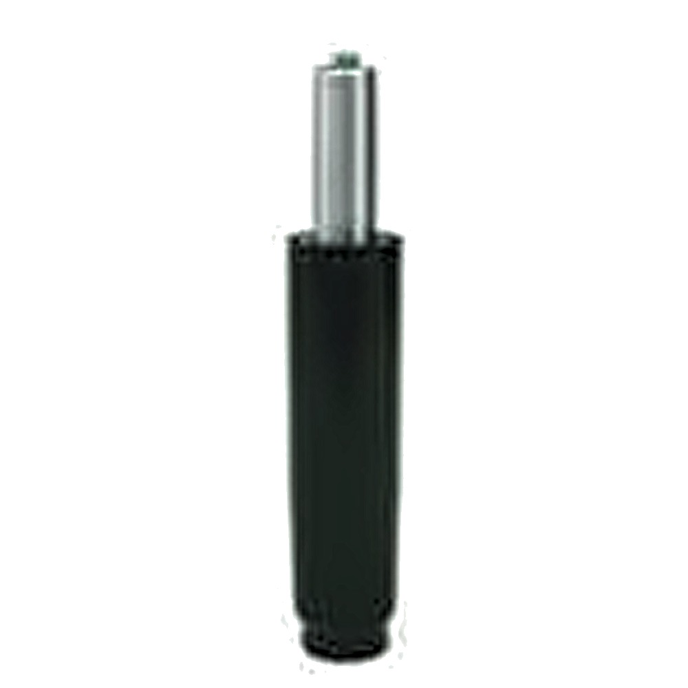 200mm Executive Gas Lift Class 4