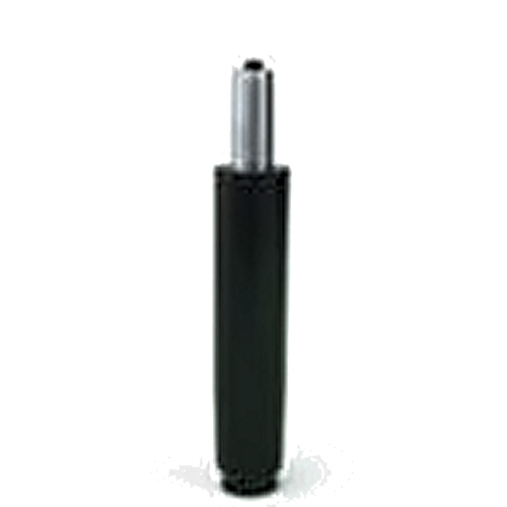 235mm Typist Gas Lift Class 4