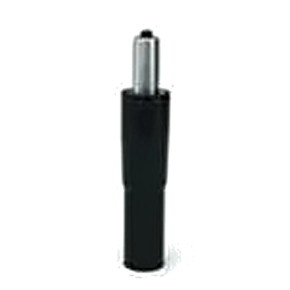 200mm Special Column Gas Lift Class 4