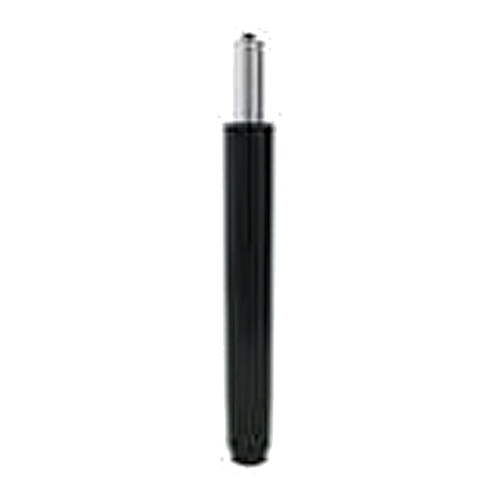 385mm Draughtsman Gas Lift Class 4