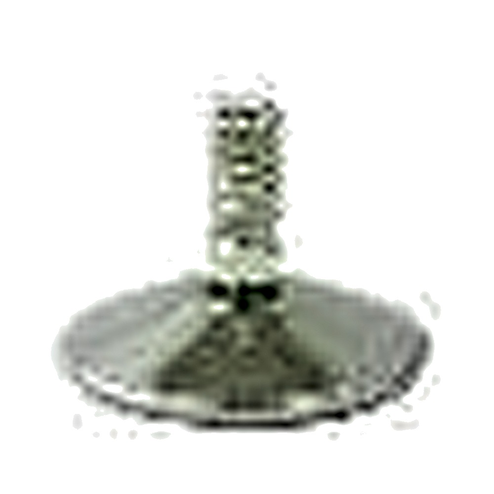 Adjustable Table Glide