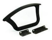 200 Series Armrest